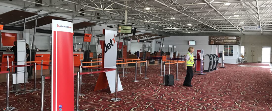 Working Holiday Visa (417/462): How It Actually Works