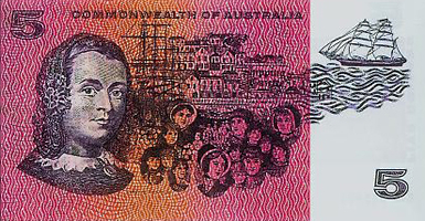 Doing Your First Australian Tax Return? Start Here