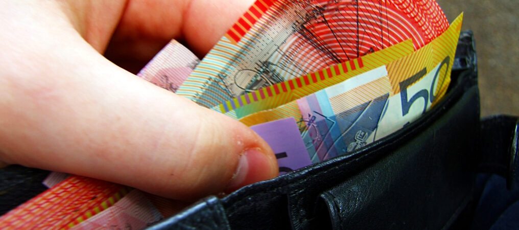 How to Read Your Australian Payslip: A Beginner’s Guide