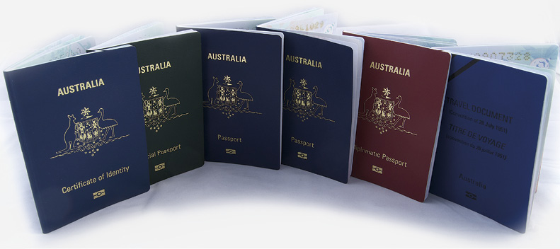 The 482 Skills in Demand Visa: How It Actually Works