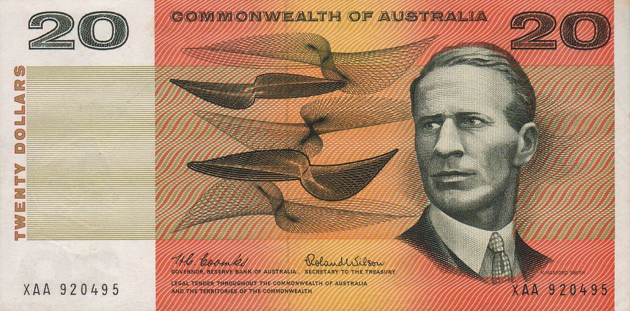 Overtime Rules for Casual Employees in Australia: When It Actually Applies