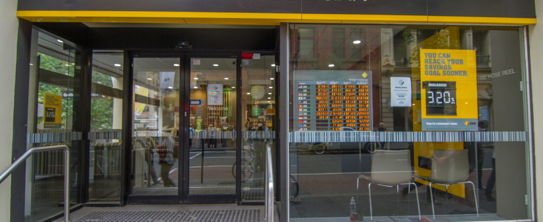 Notice Periods in Australia: What You’re Actually Owed (NES Minimum)