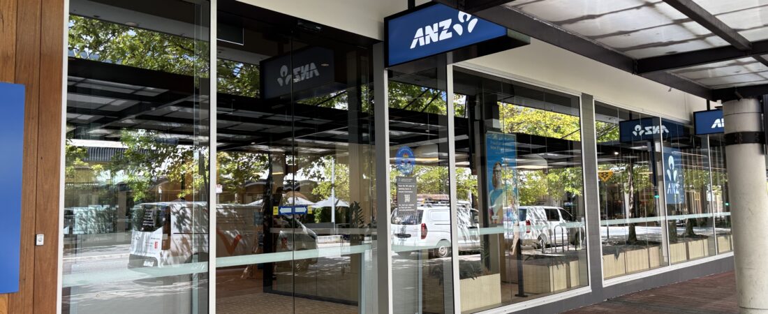 Payday Super Is Now Law: What Employers Must Do