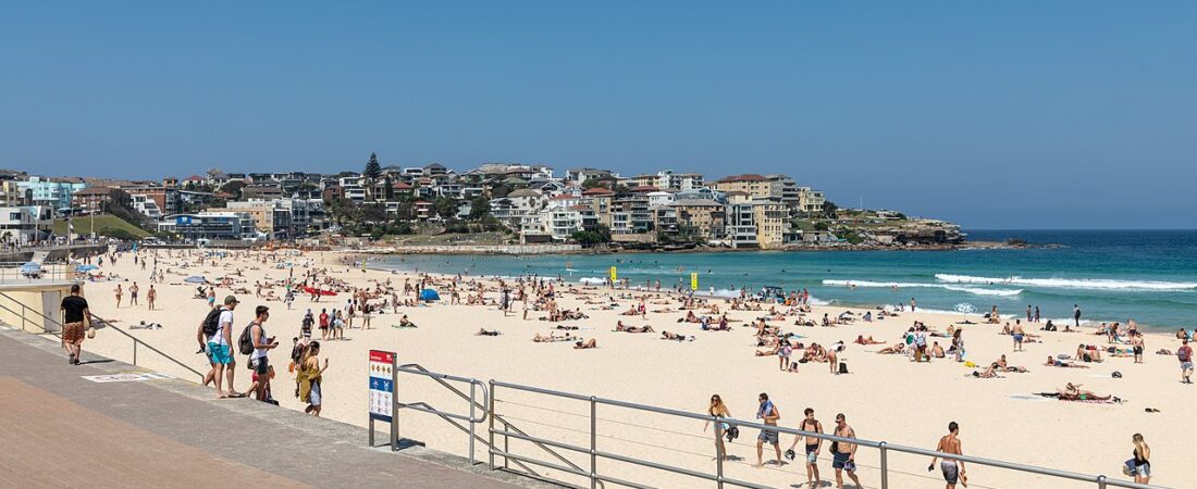 10 Things Tourists Don’t Know About Australia (But Locals Do)