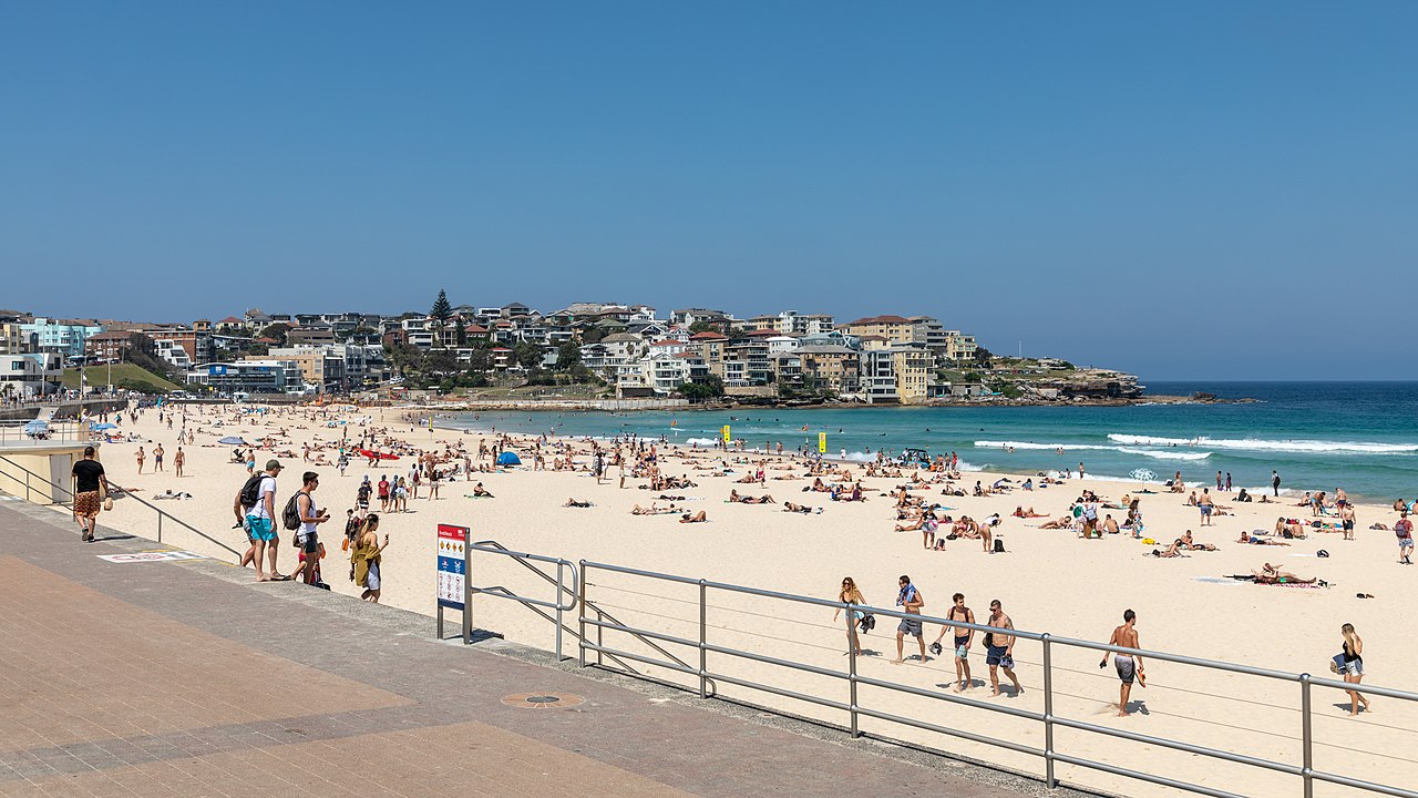 10 Things Tourists Don’t Know About Australia (But Locals Do)