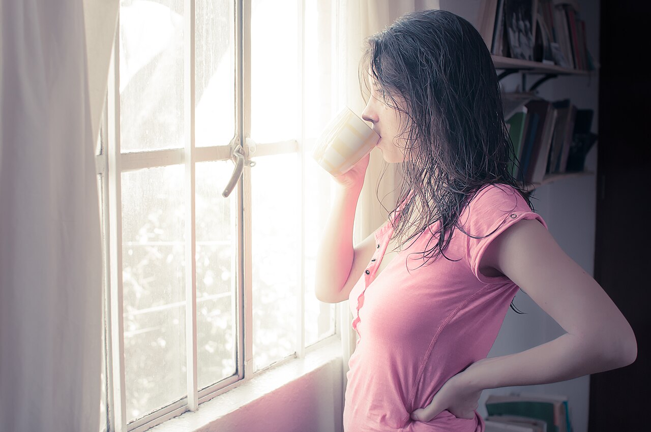 What to Do When a Casual Employee No-Shows: A Cafe Owner’s Guide