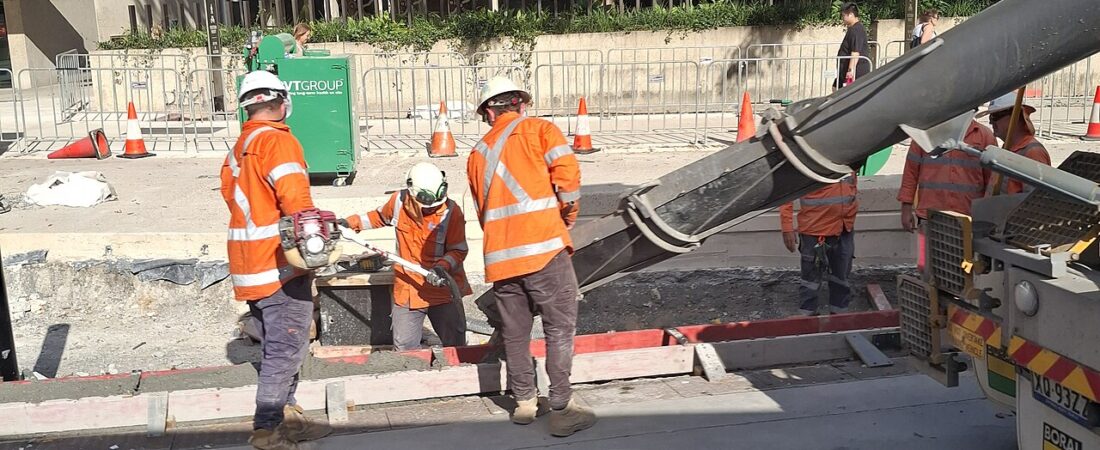 Workers Compensation: What Small Employers Actually Owe