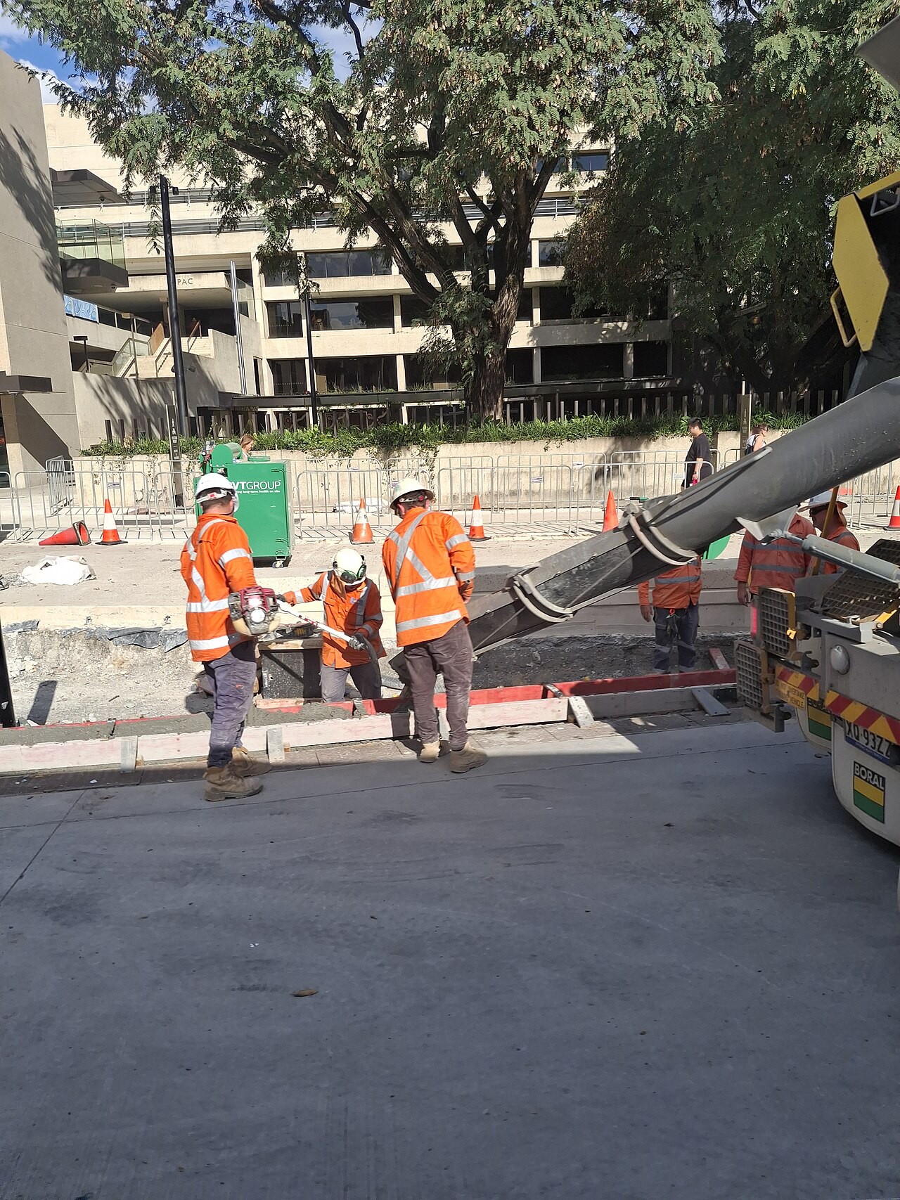 Workers Compensation: What Small Employers Actually Owe