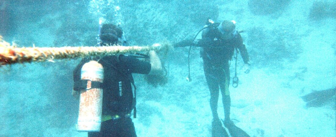 What Travel Insurance Won’t Cover for Adventure Activities