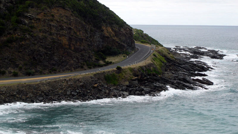 Toll Roads in Australia: How to Actually Pay Them