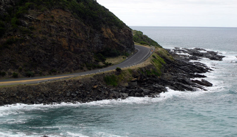 Toll Roads in Australia: How to Actually Pay Them