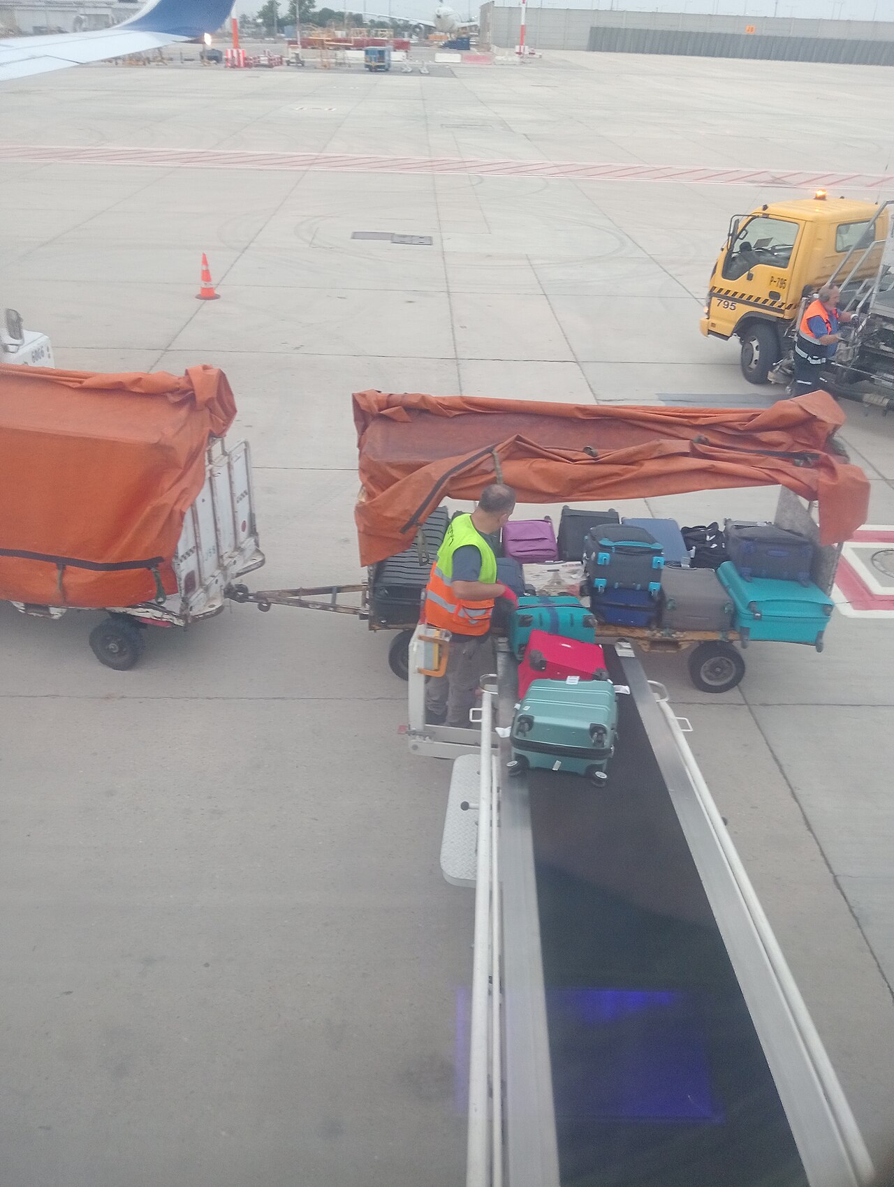 Pre-Existing Conditions and Travel Insurance: What You Must Declare