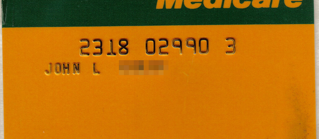Who Can Actually Get Medicare in Australia?