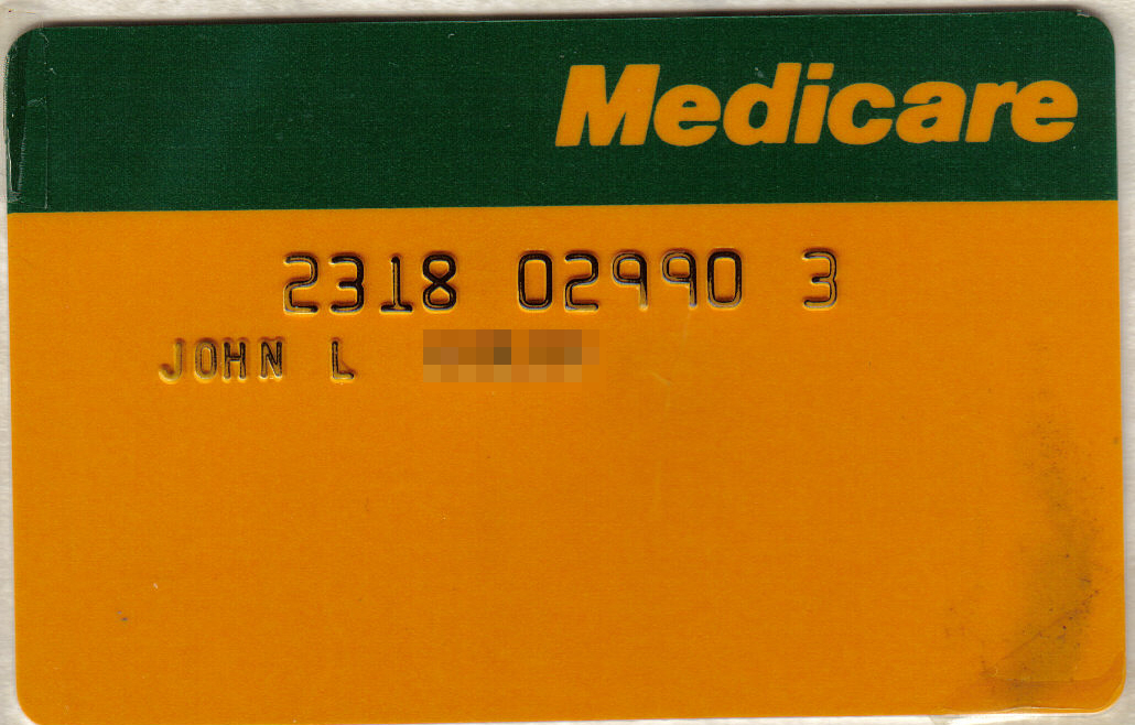 Who Can Actually Get Medicare in Australia?