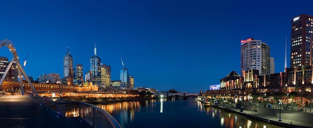 Sydney vs Melbourne: Which City Should You Choose?