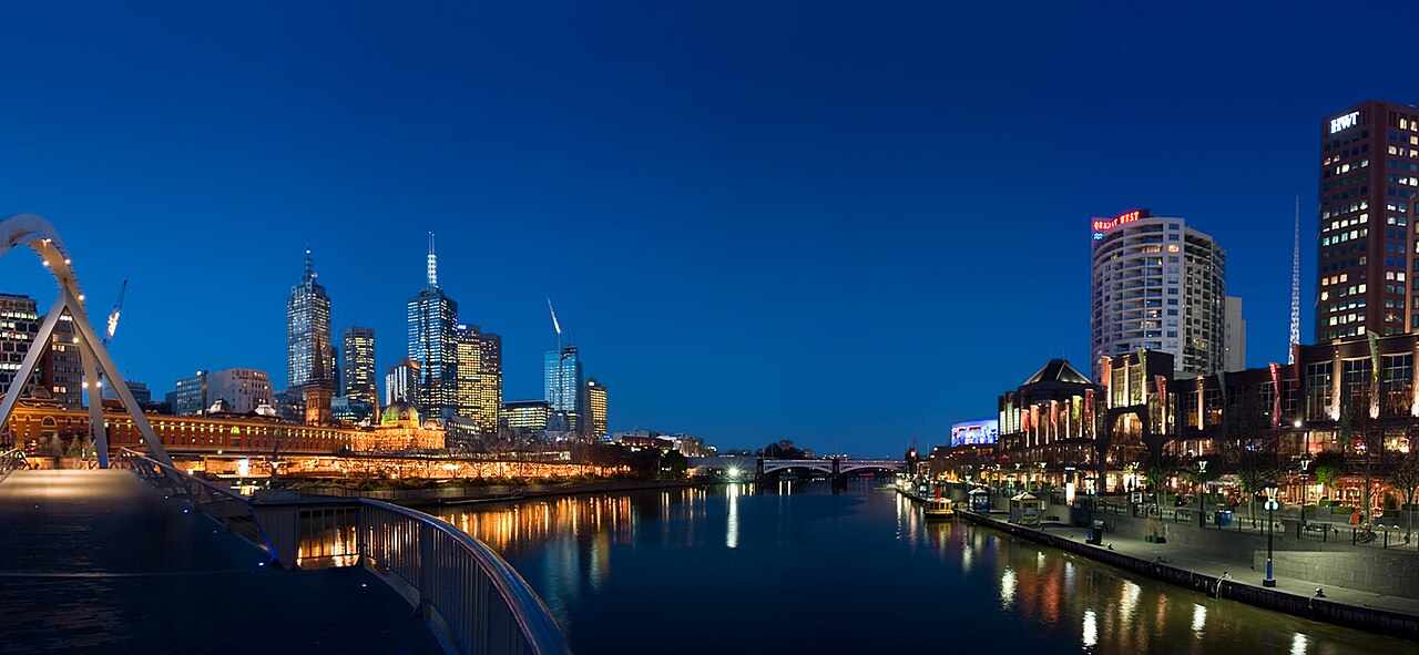 Sydney vs Melbourne: Which City Should You Choose?