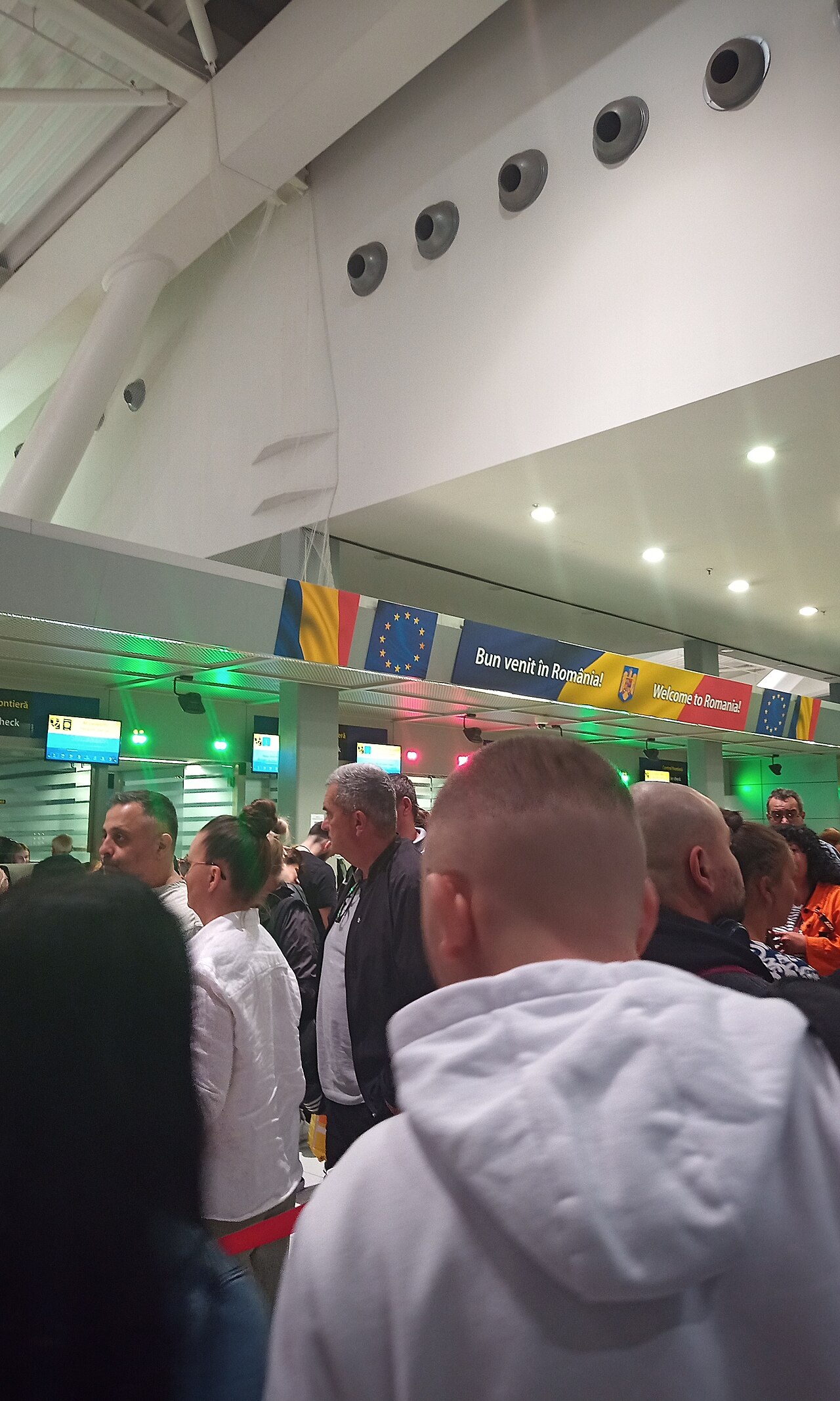 The Australian Tourist Visa: Why Your Stay Length Isn’t Guaranteed