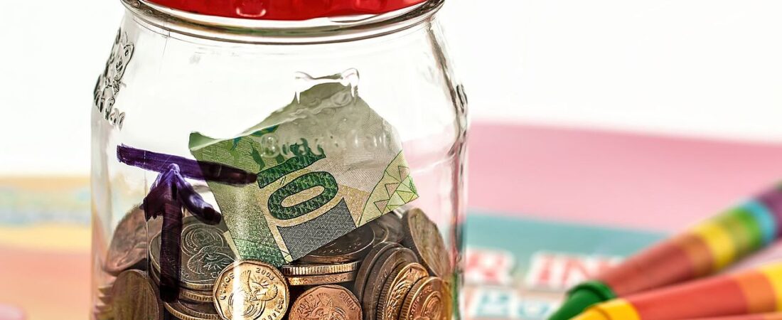 How Long Until Your First Paycheck in Australia?