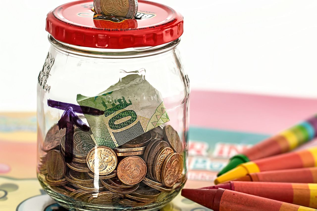 How Long Until Your First Paycheck in Australia?