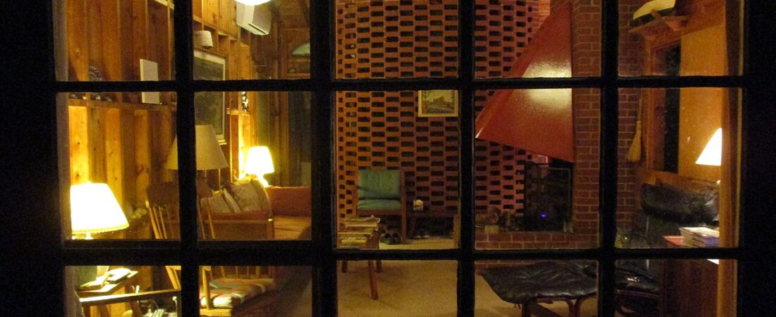 Finding a Share House Fast in Australia’s Tight Rental Market