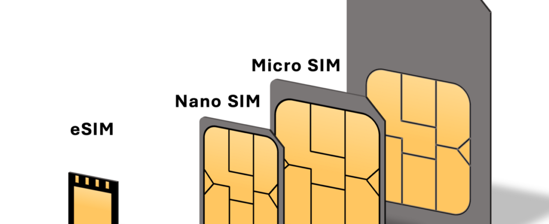 Prepaid vs Postpaid Mobile Plans in Australia: Which Should You Choose