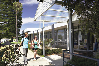 OSHC Explained: The Health Cover Every Student Needs