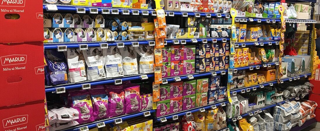 Coles vs Woolworths vs Aldi: Which Is Actually Cheaper?