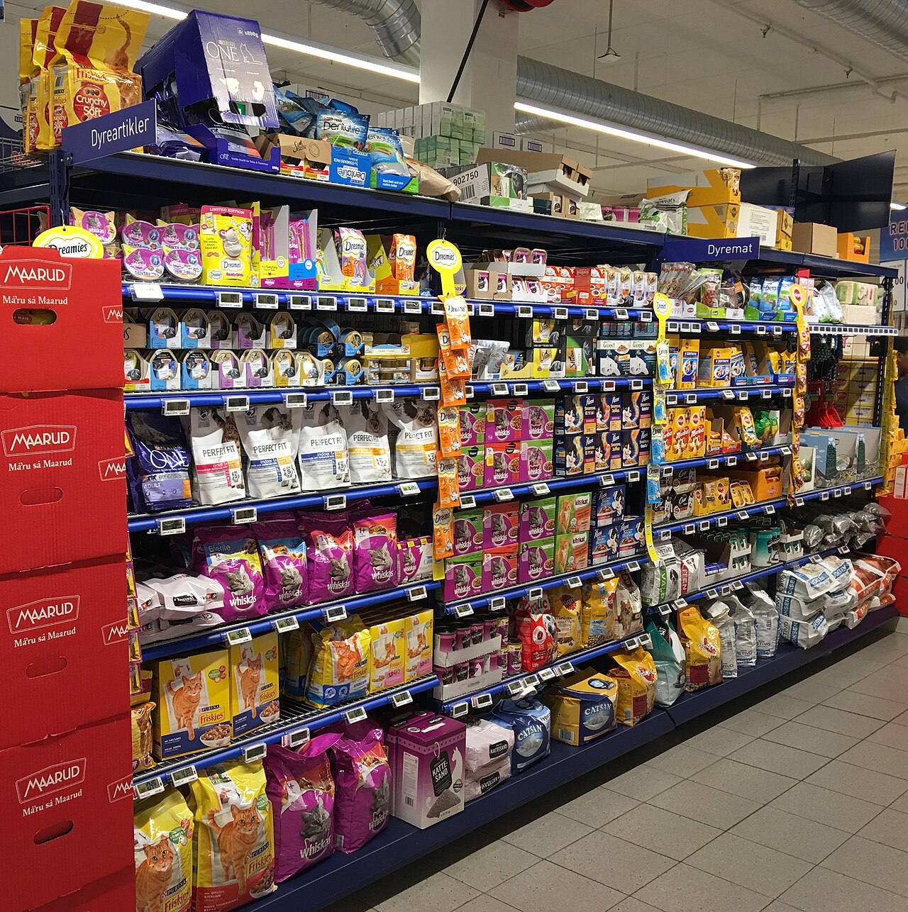 Coles vs Woolworths vs Aldi: Which Is Actually Cheaper?