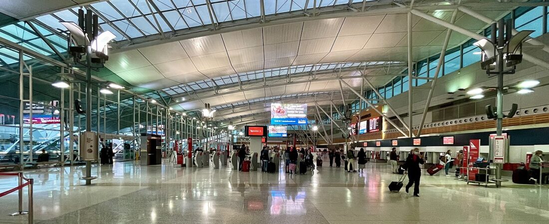 Do You Need Travel Insurance for Domestic Flights in Australia?
