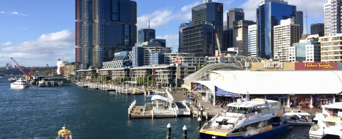 Hiring Your First Employee in Australia: A Small Business Checklist