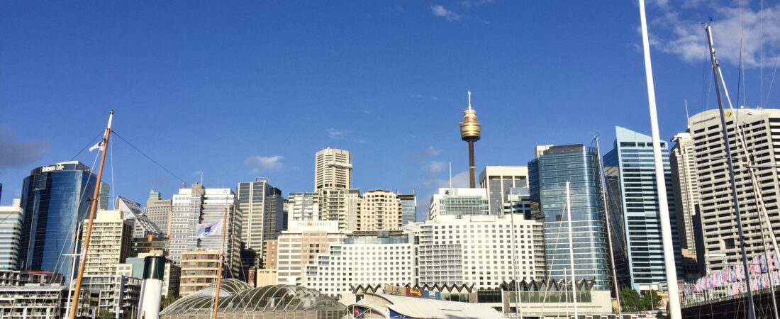 Skilled Visa Australia: 189 vs 190 vs 491 Explained