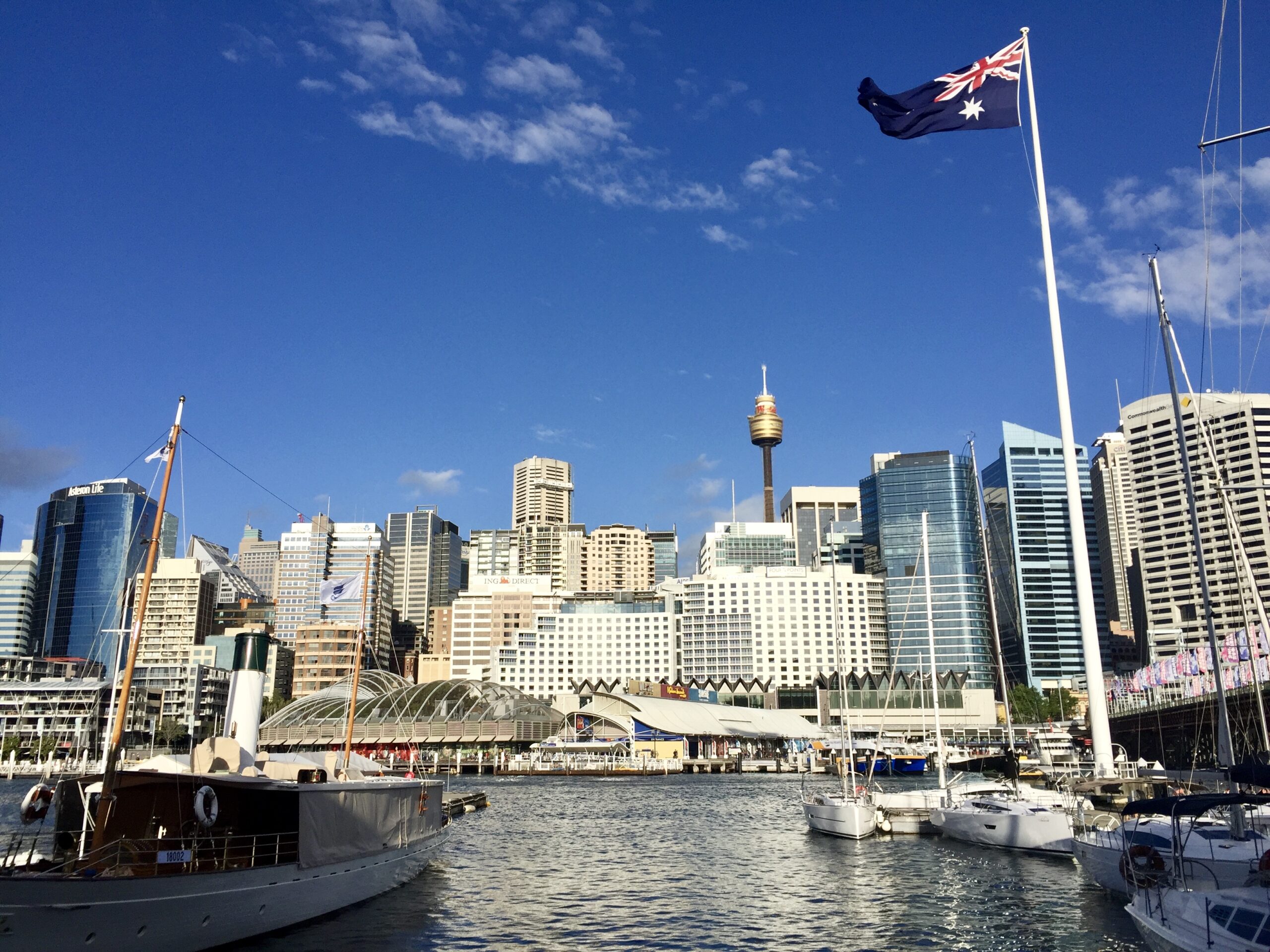 Skilled Visa Australia: 189 vs 190 vs 491 Explained