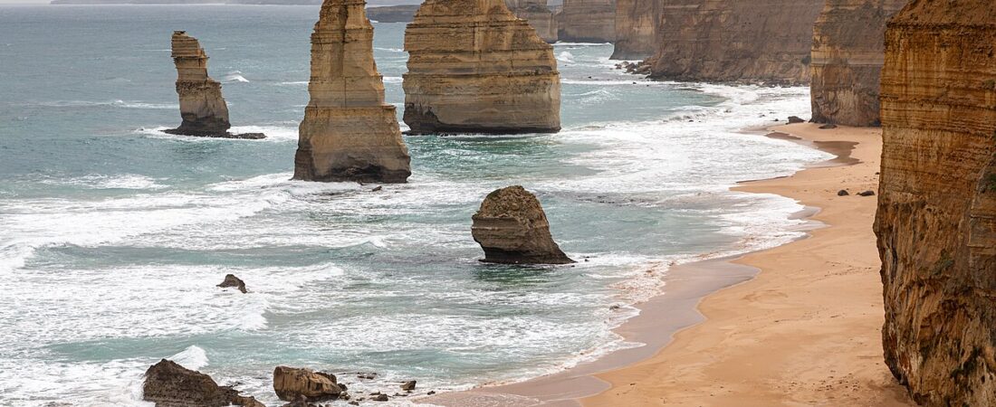 Best Road Trips from Sydney and Melbourne: A Local Guide