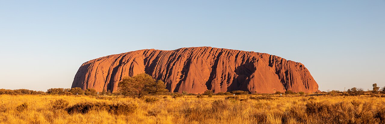 Best Time of Year to Visit Australia by Region