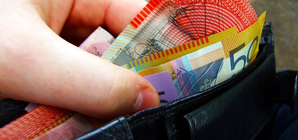 Tax Deductions Most Australians Miss: What You Can (and Can’t) Legally Claim