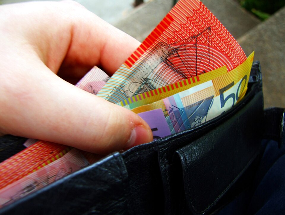 Tax Deductions Most Australians Miss: What You Can (and Can’t) Legally Claim